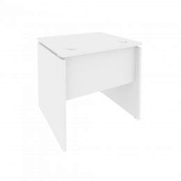 Стол письменный O.SP-0.7